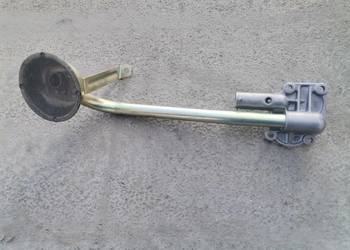 Smok pompy olejowej skoda Favorit Felicja 115040100