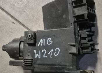 Włącznik świateł Mercedes Benz W 210