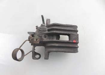 ZACISK PRAWY TYŁ VW GOLF IV 