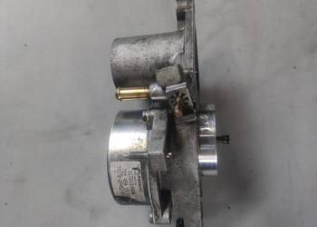 Pompa Vacum Boxer Jumper 2.2 HDI XS7Q-2A451-BJ