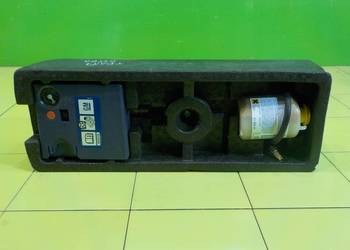 OPEL ASTRA IV J LIFT 12r HB 5D zestaw naprawczy 13429560