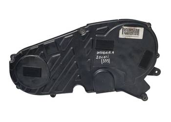 OBUDOWA ROZRZĄDU OSŁONA Opel Astra J Insignia A Zafira C 2.0 CDTI 55577224