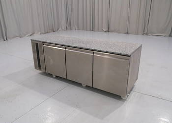 BOLARUS C-3 BAKERY 2023