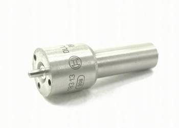 KOŃCÓWKA WTRYSKU BOSCH DLLA143P160 KOŃCÓWKA WTRYSKU BOSCH DLLA143P160