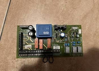 Płyta główna Viessmann Unomatic 7450205