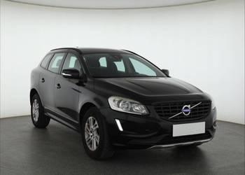 Volvo XC60 D3