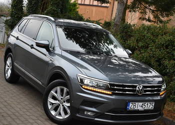 7-FOTELI WIRTUAL RADARY FULL LED NAWIGACJA KAMERA CHROM ŚWIEŻY SERWIS!