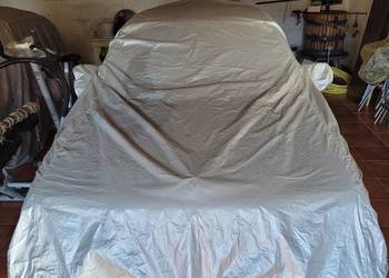 Mercedes W 124 300 CE