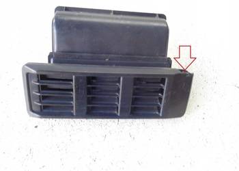 KRATKA WLOT PRAWY TYŁ TOYOTA LAND CRUISER LJ70 87R