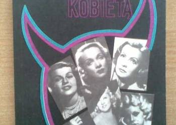 DIABEŁ JEST KOBIETĄ - ZBIGNIEW PITERA