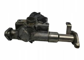 ZAWÓR EGR BMW E90 E87 2.0 i oryginał 7563241
