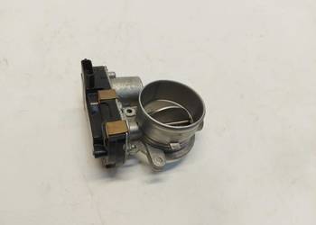 Nissan X-TRAIL T33 IV 2023r 1.5 VC-T Przepustnica 161186RC0B