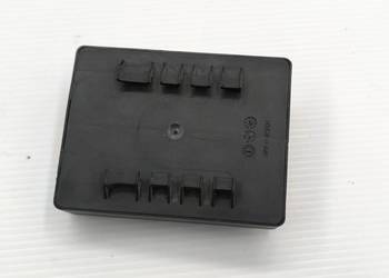 MODUŁ HAKA OPEL INSIGNIA A 2.0CDTI 13310351