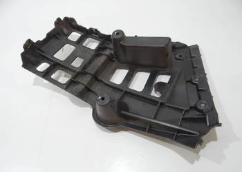 ŚLIZG ZDERZAKA PRAWY TYŁ BMW X1 E84 LCI 2991780