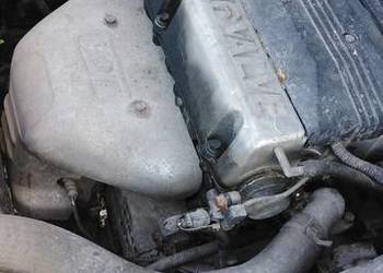 hyundai trajet 2.0 16v zestaw startowy immo sterownik silnika
