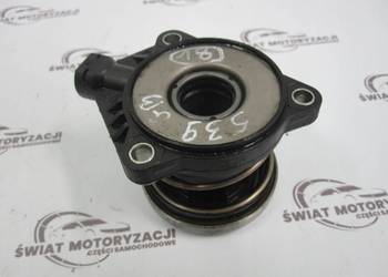 CORSA D 1.2 16V 10r wysprzęglik F-804053