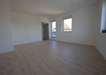 Lokal Kielce Poprzeczna 107m2