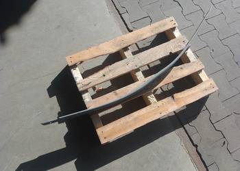 9053200206 0319 Pióro III resora T Spr.616  WDB905