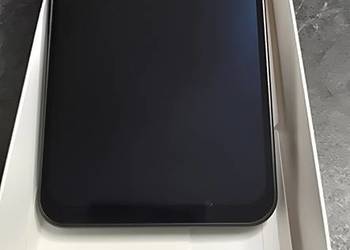 Samsung galaxy A17 5G