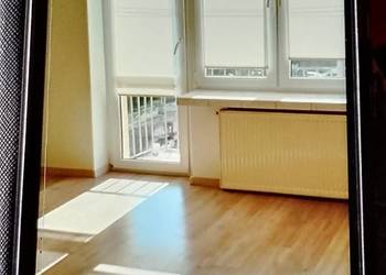 Wynajmę mieszkanie w Pyrzycach