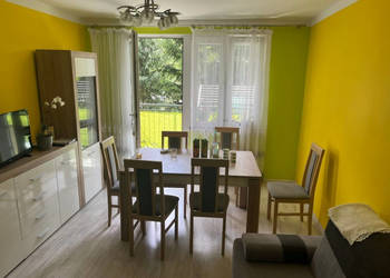 Mieszkanie 2 pokojowe, centrum Tarnowa