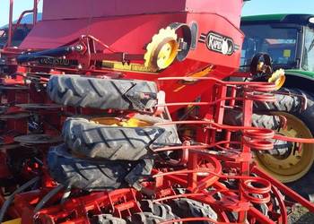 Siewnik Vaderstadt Rapida 450