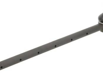 Końcówka drążka kierowniczego wsuwana SHP394KR
