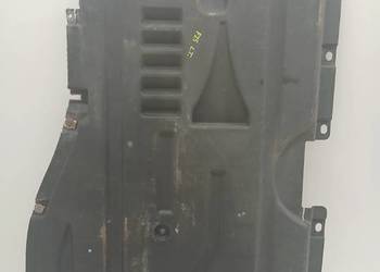 OSŁONA PODWOZIA LEWA TYLNA BMW X3 F25 OE