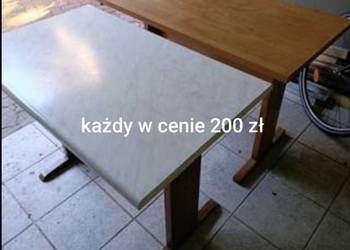 stół stolik meble ogrodowe bardzo pilna sprzedaż