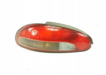 LAMPA LEWY TYŁ MITSUBISHI COLT IV 1992-1996 NOWA ORYGINALNA 043-1568