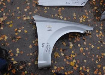 lacetti błotnik kolor 92U nr 20456 WYSYŁKA lacetti błotnik kolor 92U nr 20456 WYSYŁKA