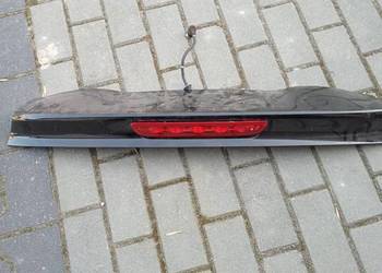 Światło stop  blenda Toyota Aygo 14-23