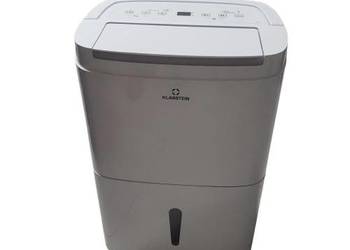 Osuszacz powietrza Klarstein DryFy Connect 500 W