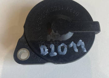 Deutz D2011 TD2011 BF4L2011 BF3M2011 - odma silnika zawór 04178572 04271850