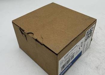 Omron E6B2-CWZ5B Enkoder inkrementalny 2m