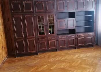 Sprzedam mieszkanie przy ul. 1 Maja w Suwałkach