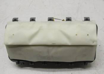 PODUSZKA POWIETRZNA AIRBAG PASAŻERA JEEP RENEGADE 00519833150