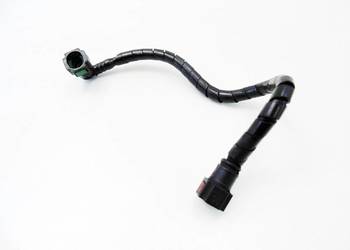 RURKA PRZEWÓD PALIWA 1.1 CRDI I10 I20 I II RIO 3 PICANTO D3FA