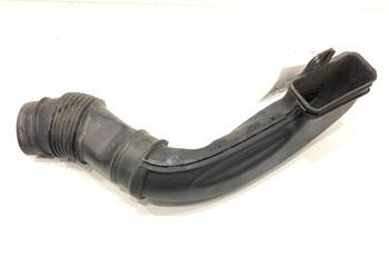 RURA POWIETRZA PEUGEOT 508 SW I 9804514980 2.0 181KM 10-18 PRZEWÓD