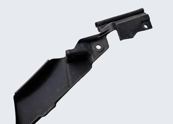 Panel wykończeniowy błotnika prawy 84169-3W000 Kia Sportage 3