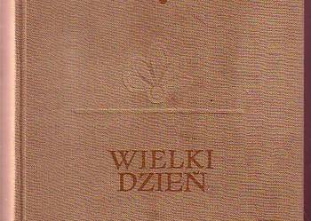 (9595) WIELKI DZIE nieaktualne
