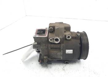 SPRĘŻARKA KLIMATYZACJI MERCEDES A KLASA W168 GE447220-8871