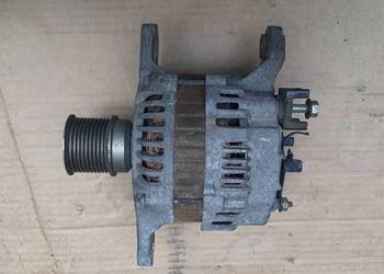 Alternator VOLVO FE FL oryginał