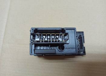 VW Transporter T4 Włącznik świateł mijania halogeny