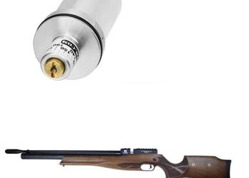 Regulator Huma  DAYSTAR niekokesz.pl