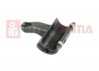 Dźwignia Zacisku HALDEX MARK IV/ MODUŁ X-GEN 1 / H026