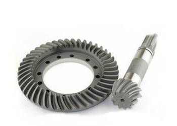 1537626C1 Atak kół 9x32 Case Carraro