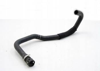 WĄŻ PRZEWÓD RURKA WODY 2.2 HDI TDCI EURO 5 TRANSIT BOXER JUMPER CUSTOM