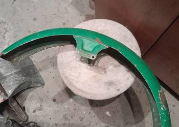 Pozostalosci do simsona