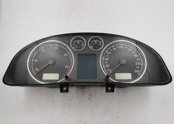 Licznik Zegary VW Passat B5 TDI 3B0920847E 110.080.199/010